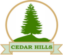 cedar logo e1697831868393
