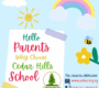 schools in ile ife school near me primary school in ife best school in ile ife 20 90x80
