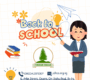 schools in ile ife school near me primary school in ife best school in ile ife 24 90x80